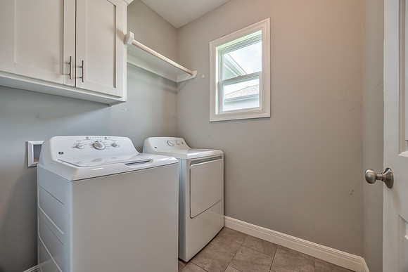 913SEForestRidgeCT-15