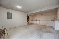 7213Mastin-18