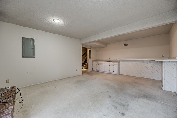 7213Mastin-18