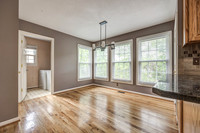 325MeadowLN-13