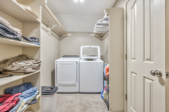 21710W60ST-42