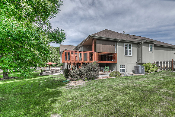 1717Overbrook-37