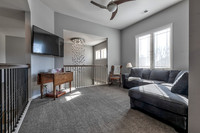 6801MillbrookSt-2