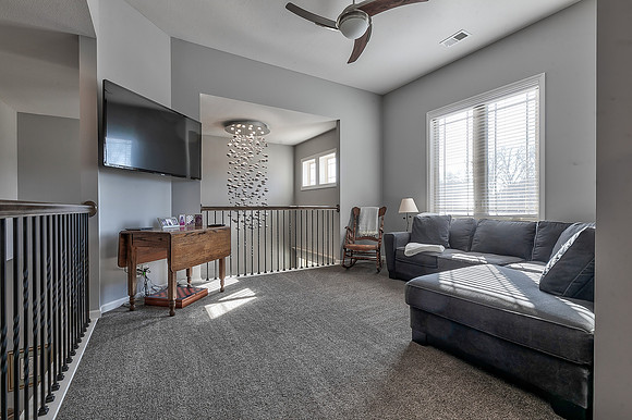 6801MillbrookSt-2