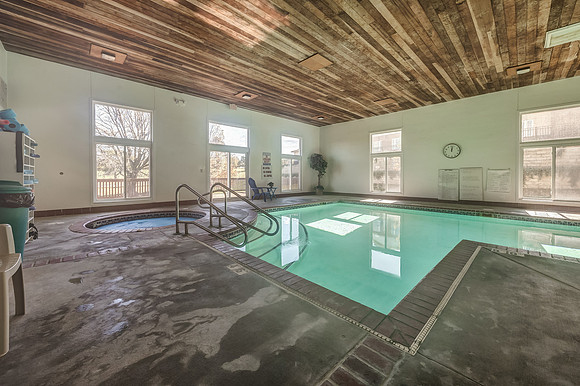 12105W121ST-6