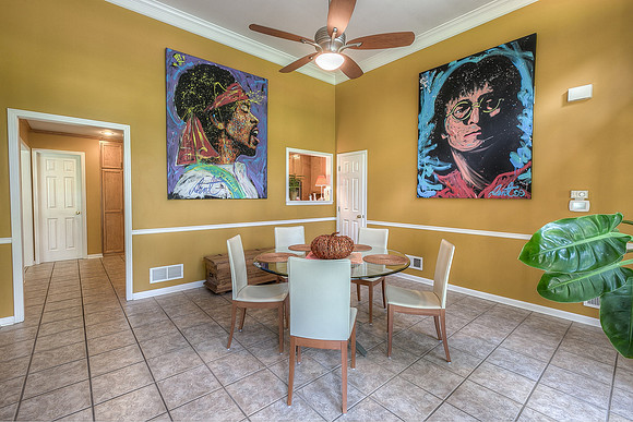 3728W65ST-7