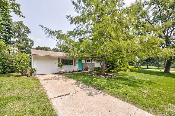 4306W78TR Reshoot-15