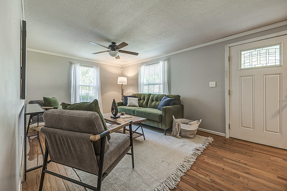 7821SummitST-2