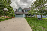 325MeadowLN-2