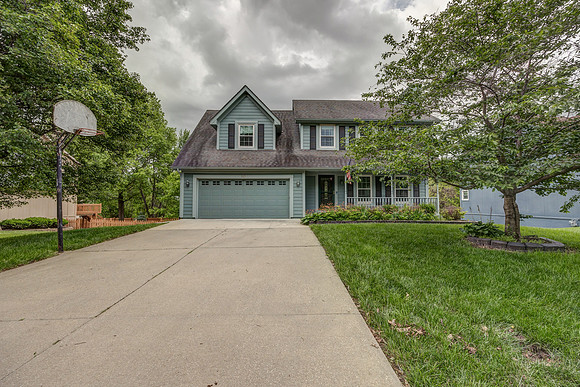 325MeadowLN-2