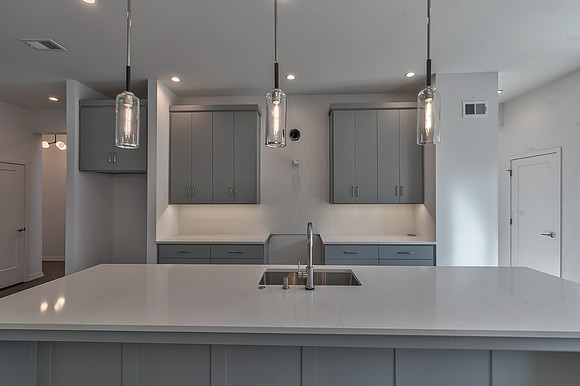 4715Liberty-19