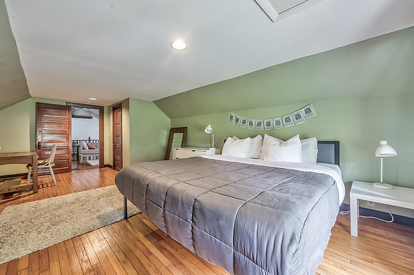 5122GrandAve-38