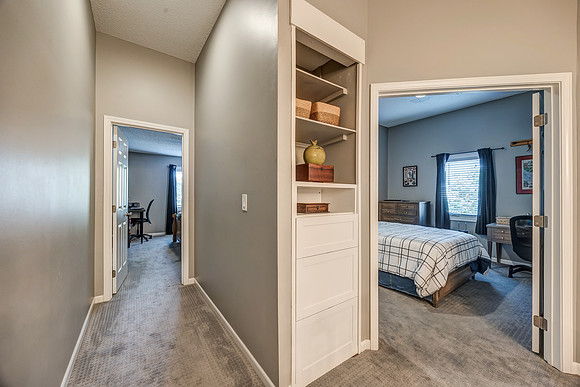 12457Barkley-33
