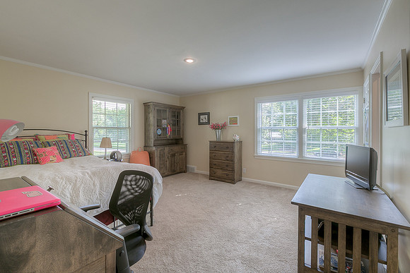 3728W65ST-23