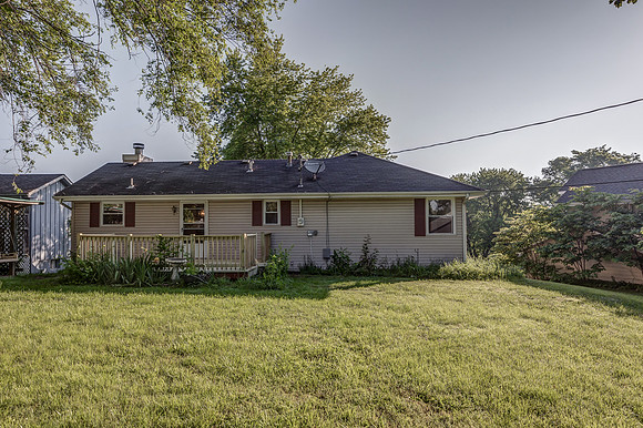 108TimberCreekCir-19