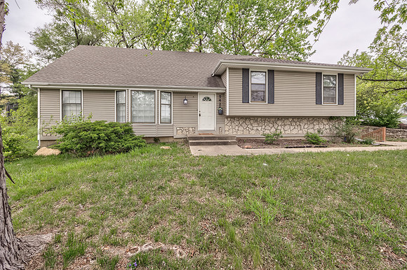 5428W102ST-2