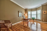 6428W102ST-3
