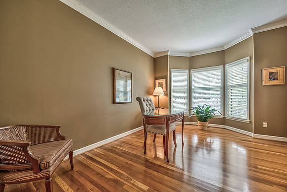 6428W102ST-3