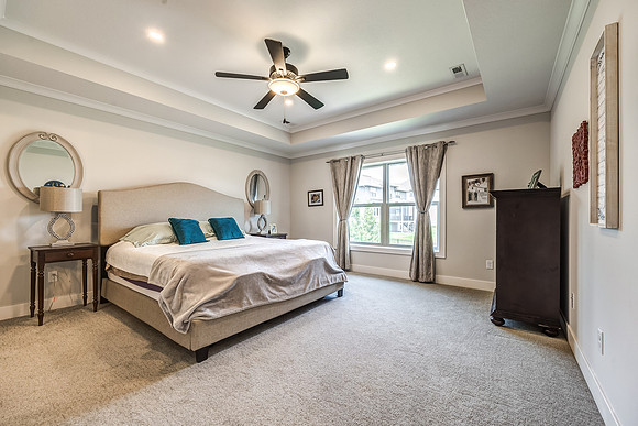25064W114ST-29