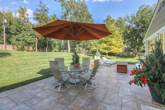 3728W65ST-25