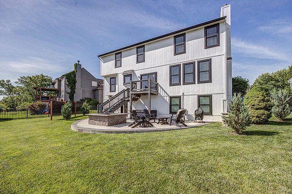 20783SSkyviewLN-39