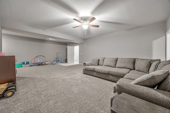 4246LakeviewTR-34