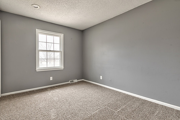 7400E133ST-15