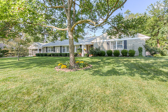 3728W65ST-33