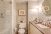 121W49ST2003-15