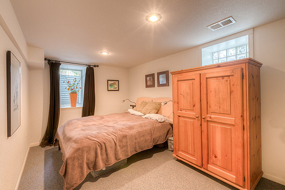 3728W65ST-1