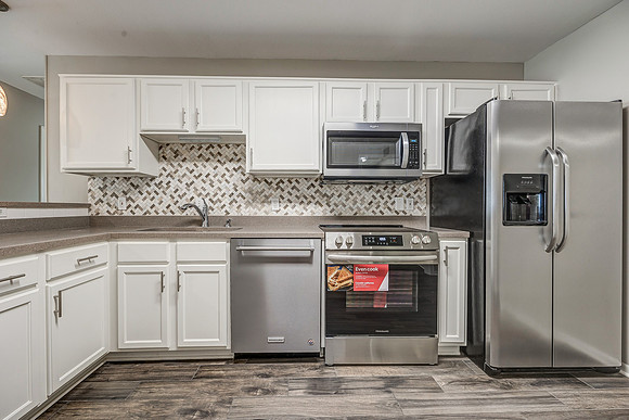 13948KennethCT-13