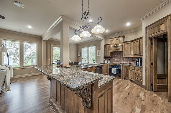9709Pickering-16