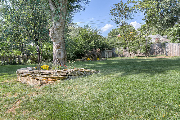3728W65ST-30