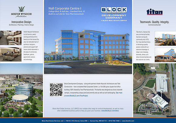 KCBJ-Teva-Development-Ad-WEB