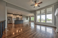 913SEForestRidgeCT-5