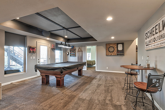 6801MillbrookSt-52