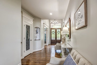11485SGleasonRD-10