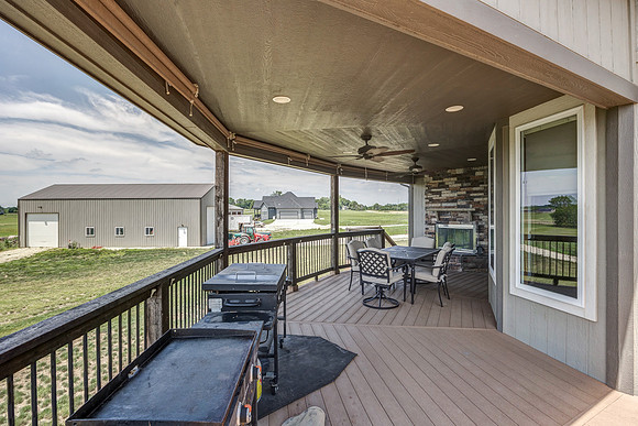 23326SVictoryRD-34