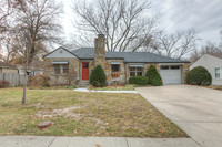 7938Hemlock-1