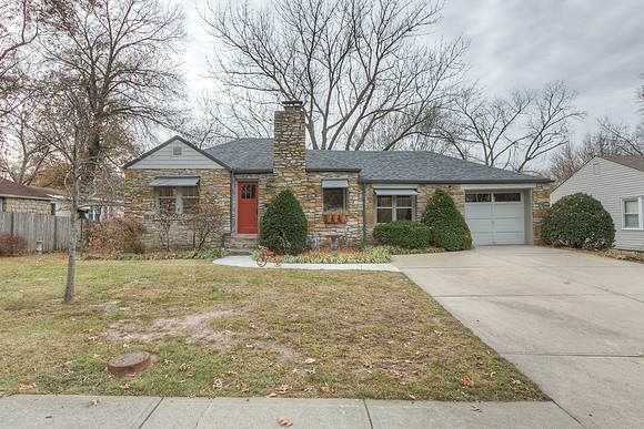 7938Hemlock-1