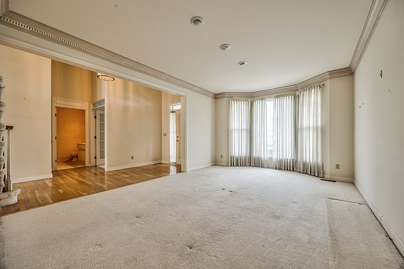 12301BirchSt-23