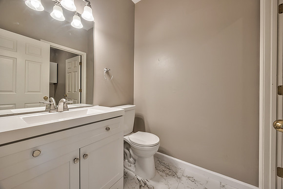 13109Grandview-31