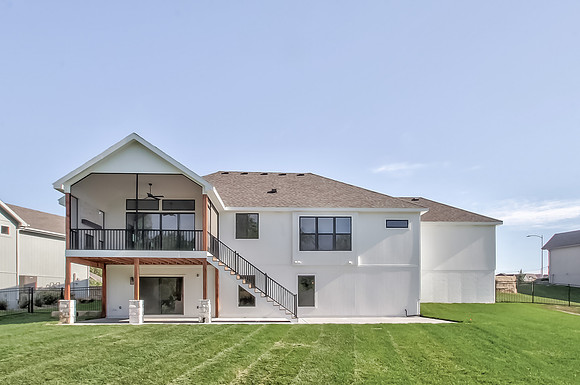 21123W189Ct-57