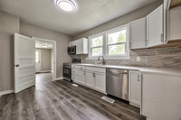 50412thST-17