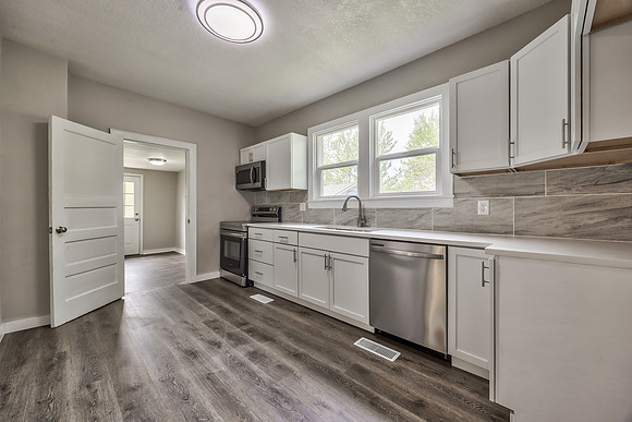 50412thST-17