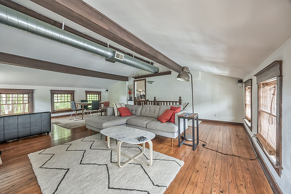 5122GrandAve-36