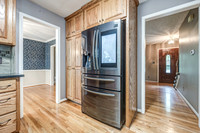 325MeadowLN-11