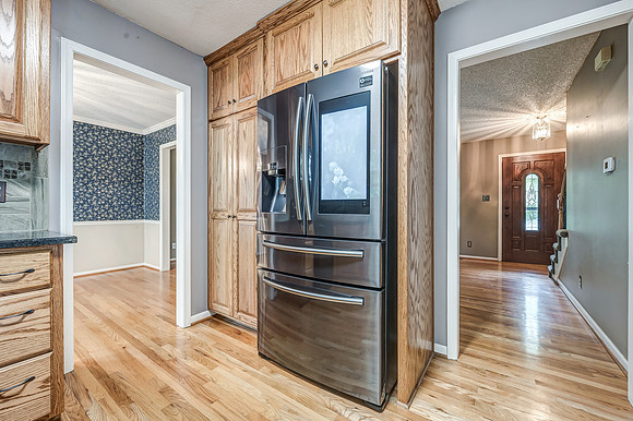 325MeadowLN-11