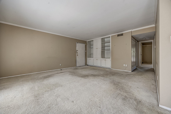 5109W75ST-7