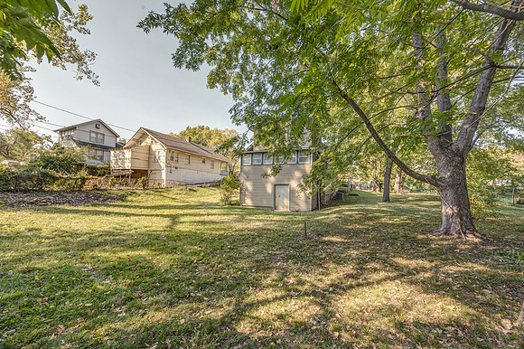 3027Jackson-24